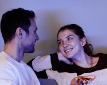 5-science-backed-games-to-keep-the-spark-alive-in-your-relationship