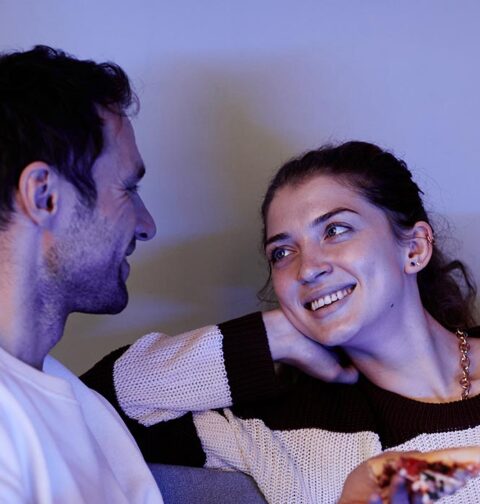 5-science-backed-games-to-keep-the-spark-alive-in-your-relationship
