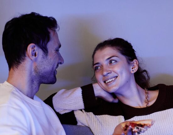 5-science-backed-games-to-keep-the-spark-alive-in-your-relationship