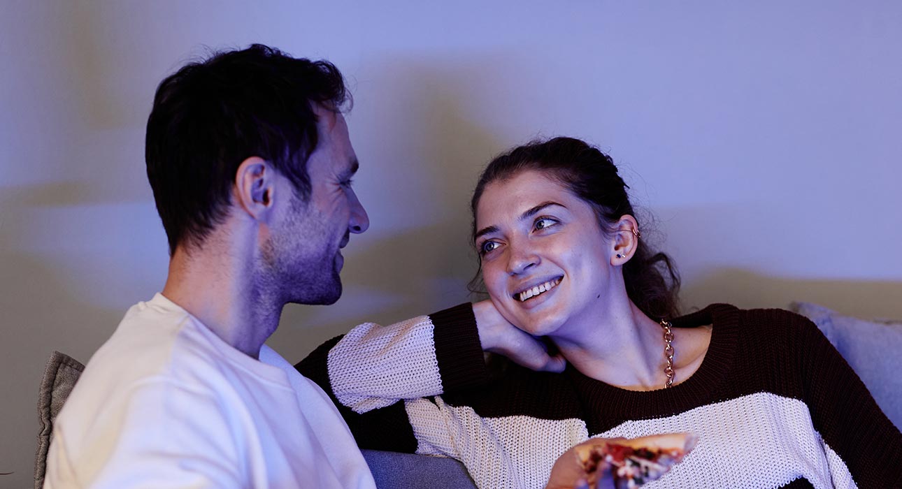 5-science-backed-games-to-keep-the-spark-alive-in-your-relationship