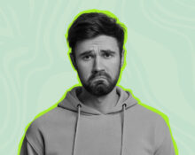 6-common-psychological-challenges-students-face