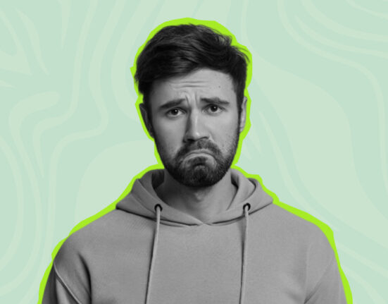 6-common-psychological-challenges-students-face