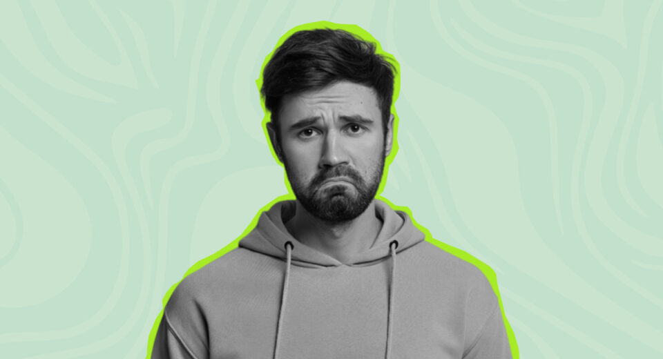 6-common-psychological-challenges-students-face