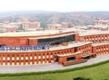 mid-term-national-conference-of-the-indian-association-of-clinical-psychologists-iapc-2026