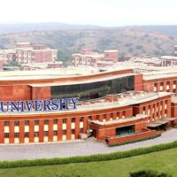 mid-term-national-conference-of-the-indian-association-of-clinical-psychologists-iapc-2026