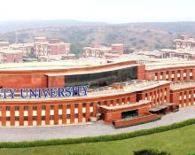 mid-term-national-conference-of-the-indian-association-of-clinical-psychologists-iapc-2026