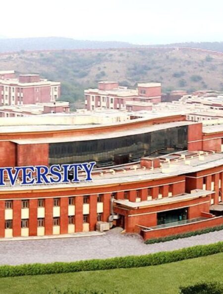 mid-term-national-conference-of-the-indian-association-of-clinical-psychologists-iapc-2026