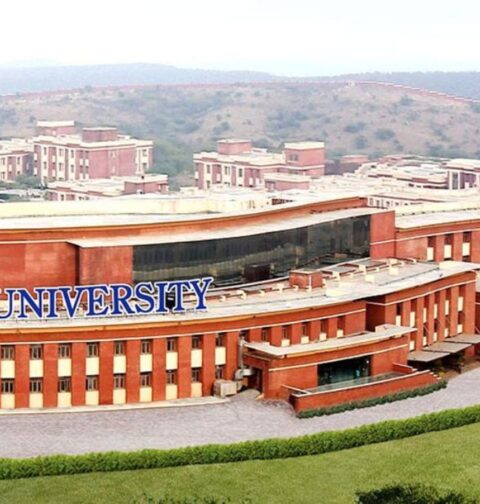 mid-term-national-conference-of-the-indian-association-of-clinical-psychologists-iapc-2026