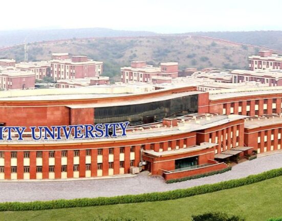 mid-term-national-conference-of-the-indian-association-of-clinical-psychologists-iapc-2026