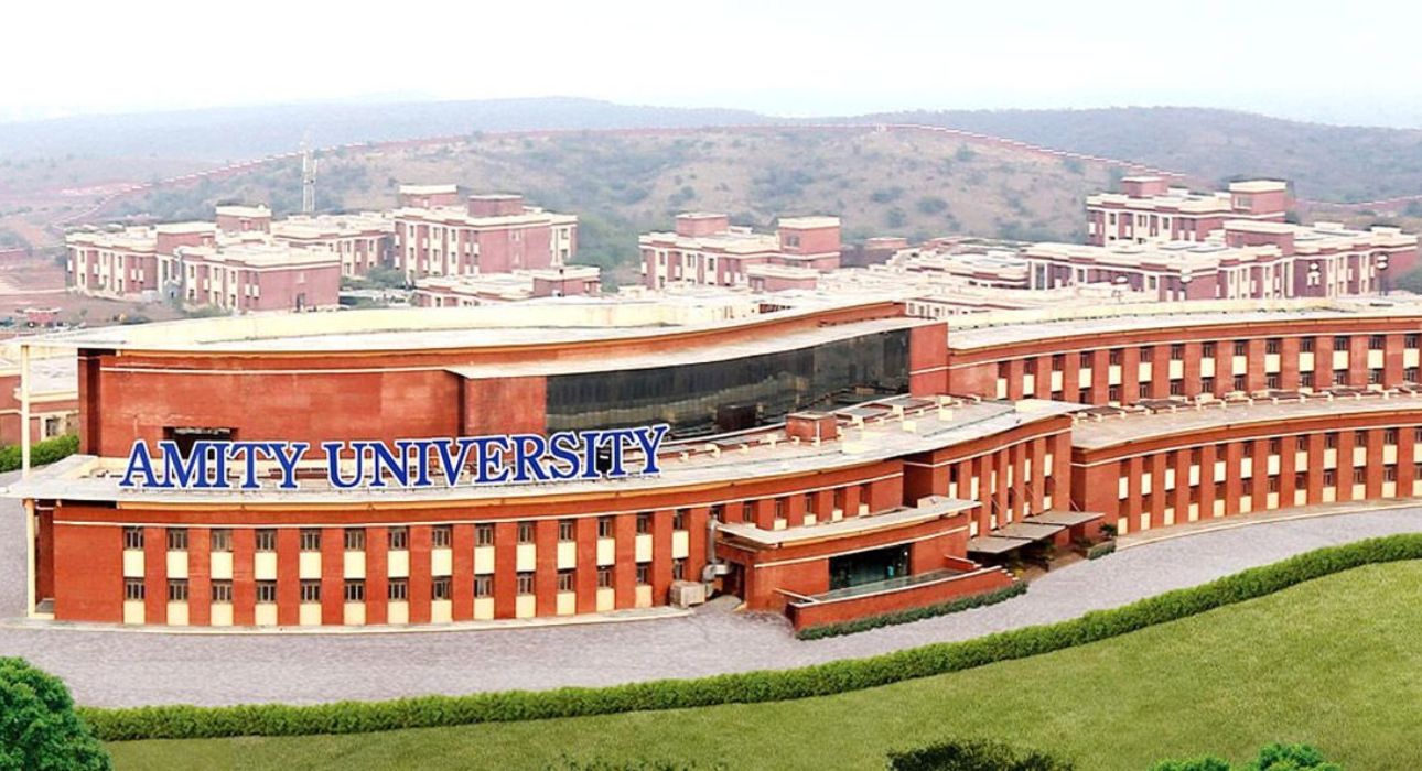 mid-term-national-conference-of-the-indian-association-of-clinical-psychologists-iapc-2026