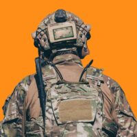 before-the-battle-understanding-a-soldiers-psychology-before-war