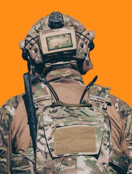 before-the-battle-understanding-a-soldiers-psychology-before-war