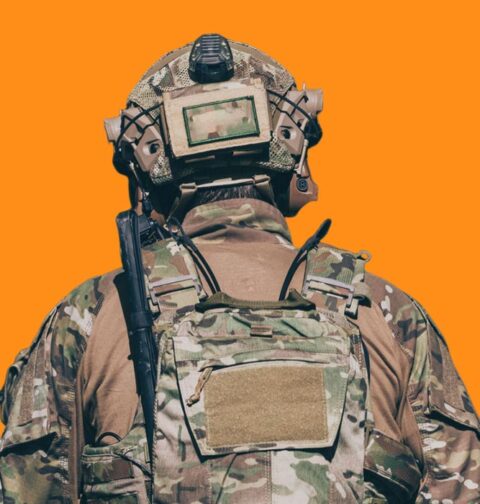 before-the-battle-understanding-a-soldiers-psychology-before-war