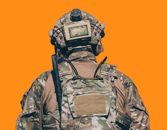 before-the-battle-understanding-a-soldiers-psychology-before-war
