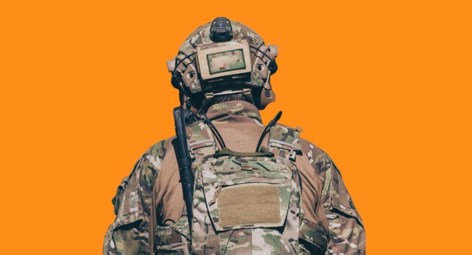 before-the-battle-understanding-a-soldiers-psychology-before-war