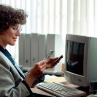 best-hipaa-compliant-fax-apps-online-fax-services-in-2026