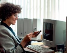 best-hipaa-compliant-fax-apps-online-fax-services-in-2026