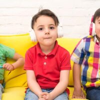 birth-order-myth-or-science-does-it-shape-personality
