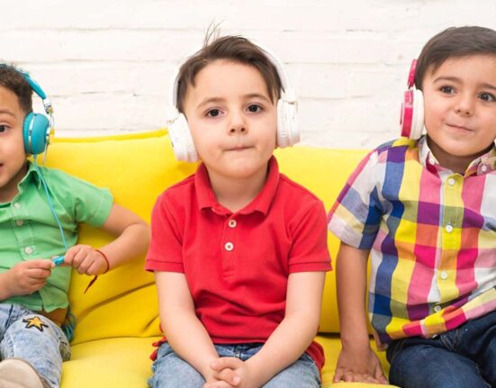 birth-order-myth-or-science-does-it-shape-personality