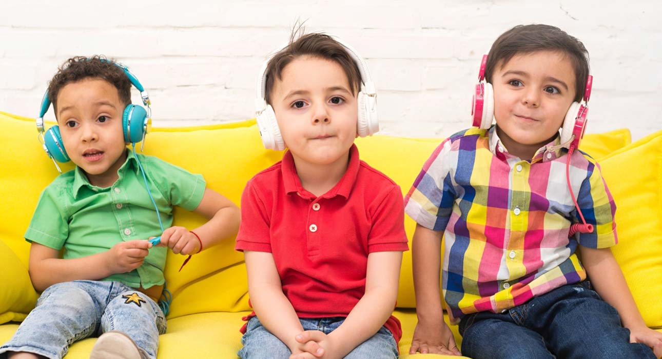 birth-order-myth-or-science-does-it-shape-personality