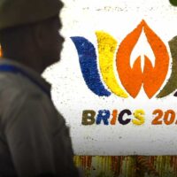 brics-summit-selects-nimhans-as-mental-health-coe