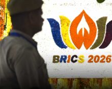 brics-summit-selects-nimhans-as-mental-health-coe