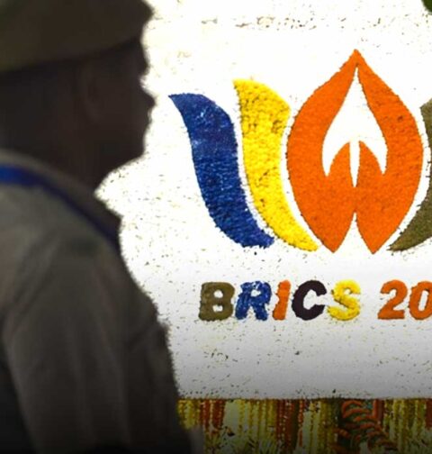 brics-summit-selects-nimhans-as-mental-health-coe