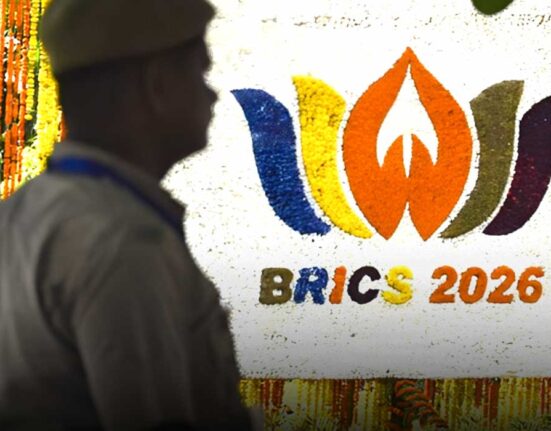 brics-summit-selects-nimhans-as-mental-health-coe