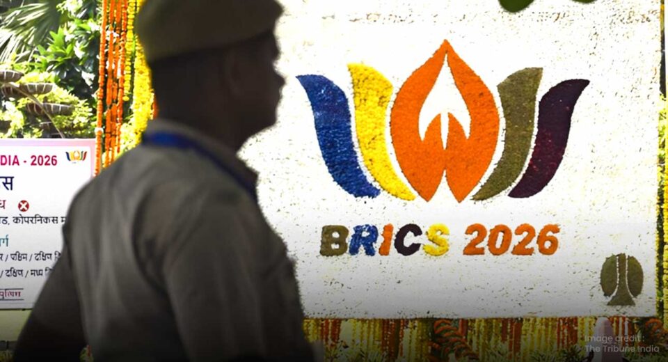 brics-summit-selects-nimhans-as-mental-health-coe
