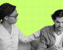 can-therapy-be-uncomfortable-without-being-harmful