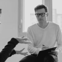 case-conceptualisation-in-cognitive-behavioural-therapy