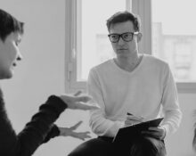 case-conceptualisation-in-cognitive-behavioural-therapy