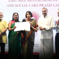 chennai-launches-new-mental-health-and-social-care-initiative