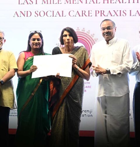 chennai-launches-new-mental-health-and-social-care-initiative