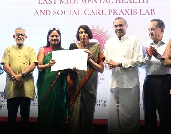 chennai-launches-new-mental-health-and-social-care-initiative