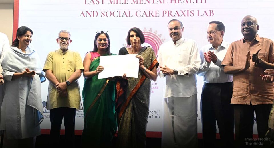 chennai-launches-new-mental-health-and-social-care-initiative