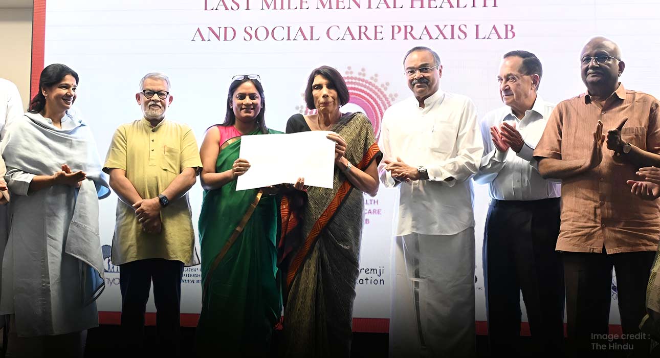 chennai-launches-new-mental-health-and-social-care-initiative