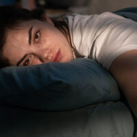 chronic-sleep-deprivation-effects-on-decision-making-and-cognitive-flexibility