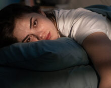 chronic-sleep-deprivation-effects-on-decision-making-and-cognitive-flexibility