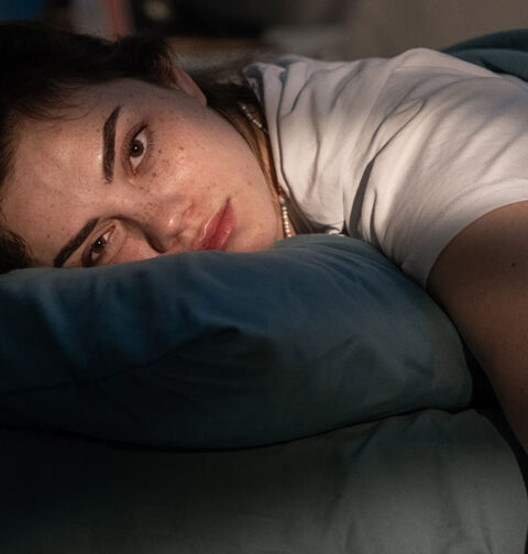 chronic-sleep-deprivation-effects-on-decision-making-and-cognitive-flexibility