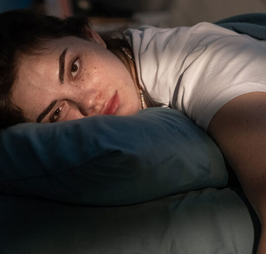 chronic-sleep-deprivation-effects-on-decision-making-and-cognitive-flexibility