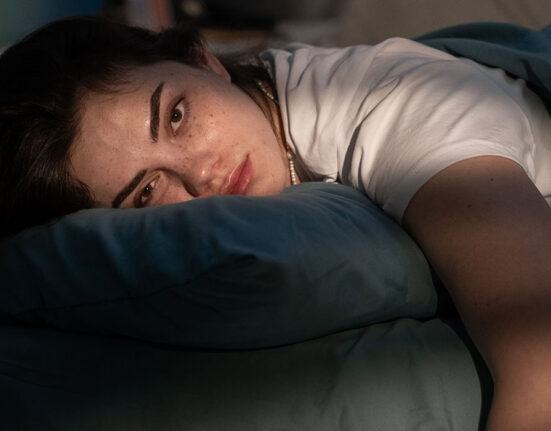 chronic-sleep-deprivation-effects-on-decision-making-and-cognitive-flexibility