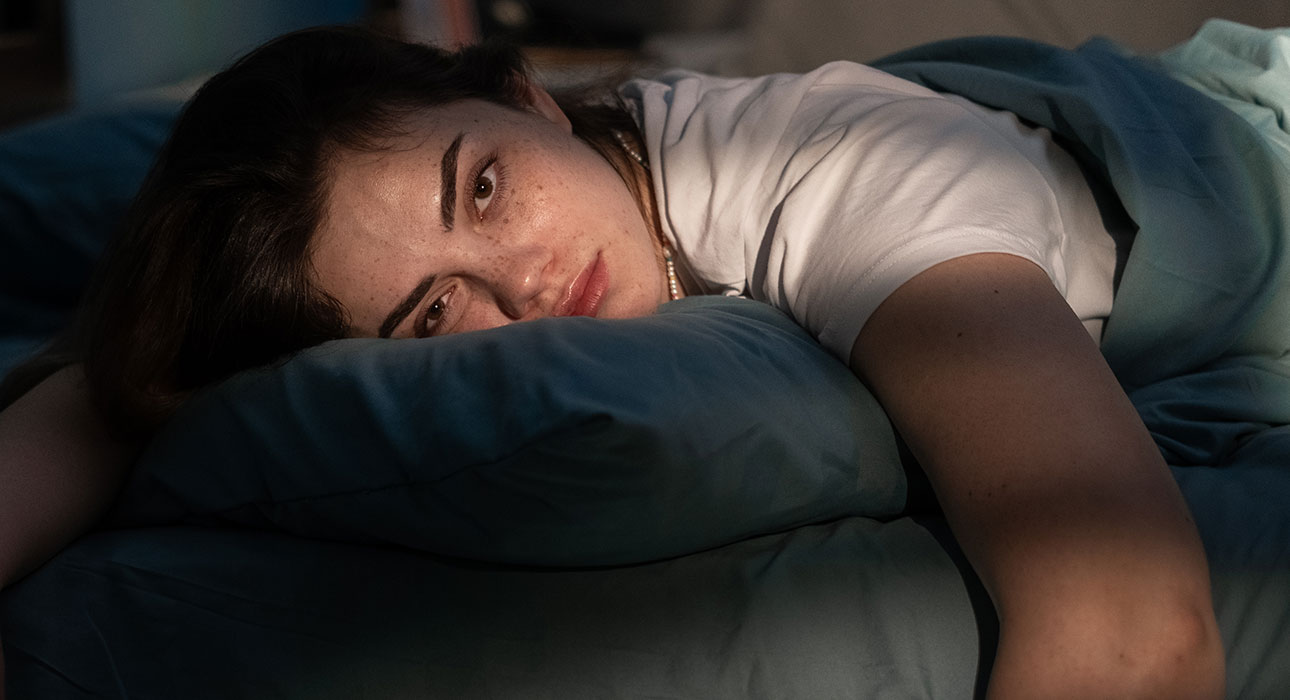 chronic-sleep-deprivation-effects-on-decision-making-and-cognitive-flexibility