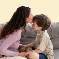 co-regulating-with-your-child-a-guide-for-parents