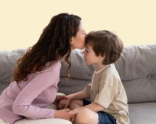 co-regulating-with-your-child-a-guide-for-parents