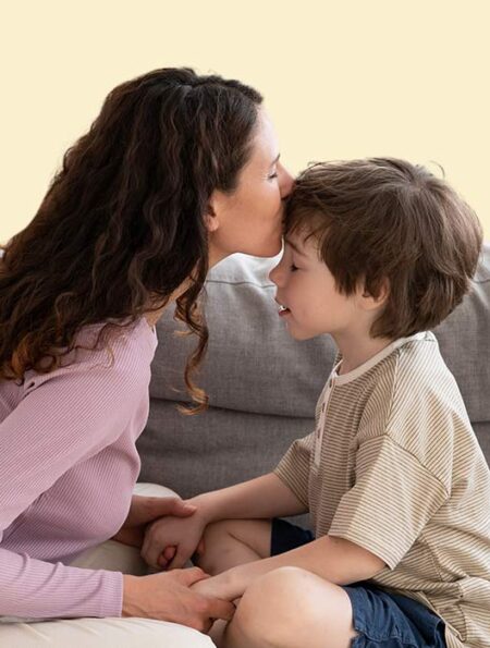 co-regulating-with-your-child-a-guide-for-parents