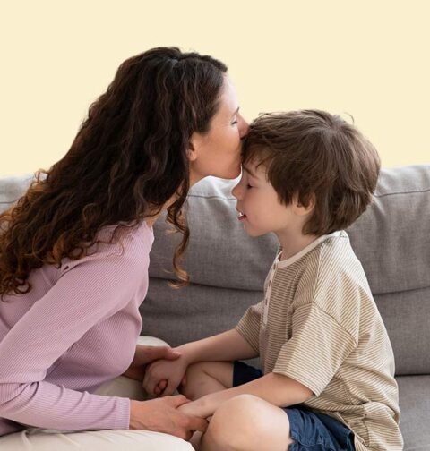 co-regulating-with-your-child-a-guide-for-parents