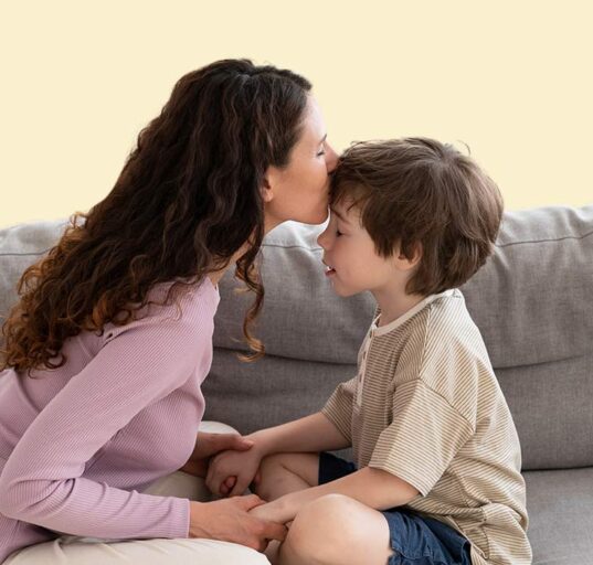 co-regulating-with-your-child-a-guide-for-parents
