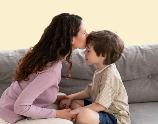 co-regulating-with-your-child-a-guide-for-parents