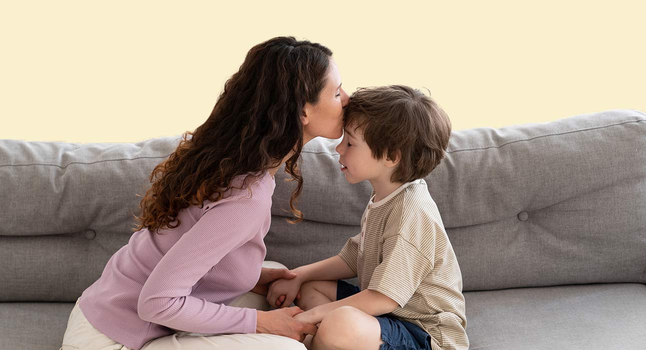 co-regulating-with-your-child-a-guide-for-parents